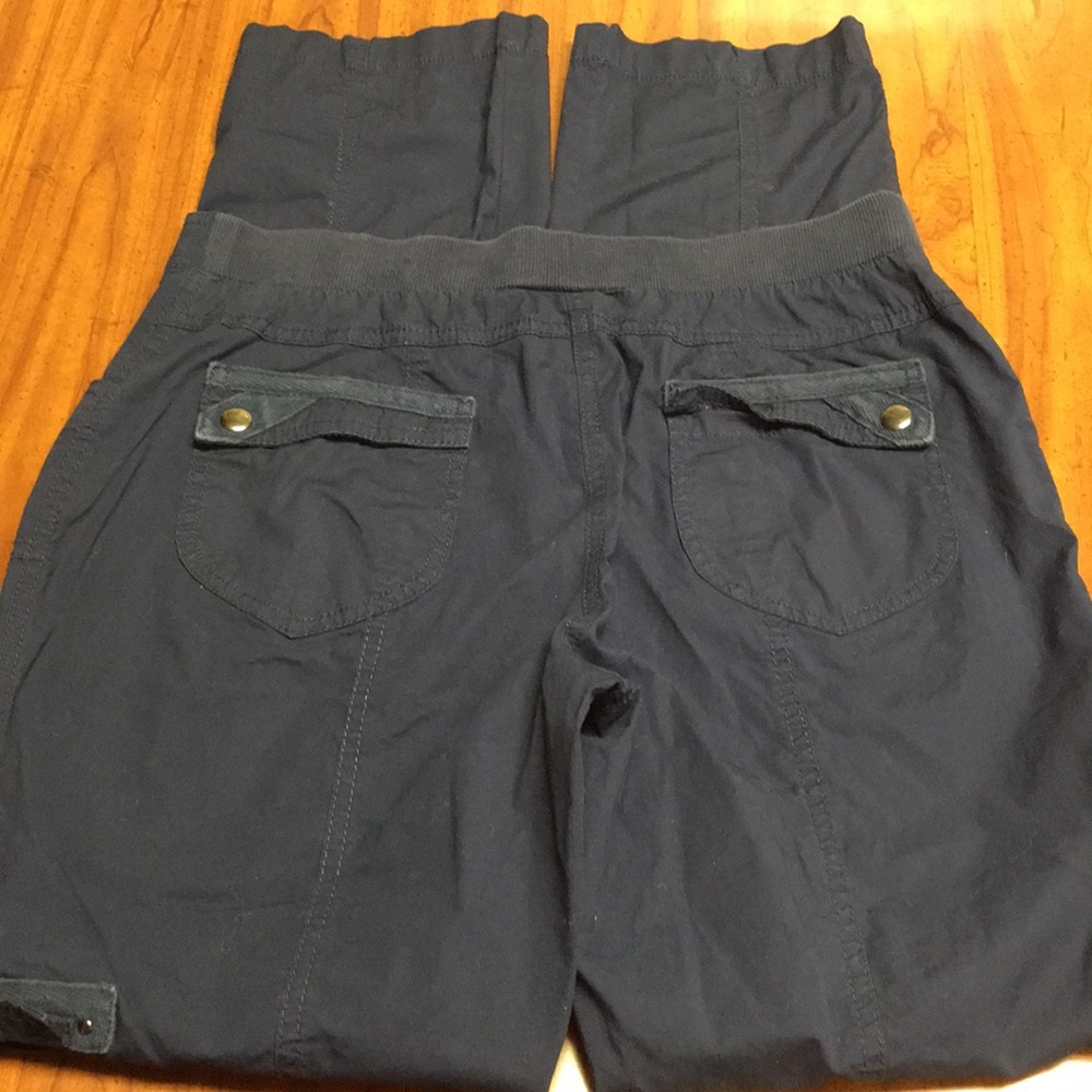 Chico’s pants - Picture 3 of 5